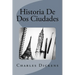 Historia De Dos Ciudades