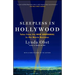 Sleepless in Hollywood: Tales from the NEW ABNORMAL in the Movie Business