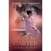 A Wife for Carter: A Sweet Mail-Order Bride Romance