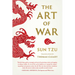 The Art of War