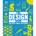 The Design Book