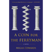 A Coin for the Ferryman