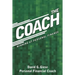 The Coach: Winning at Personal Finance