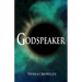 Godspeaker