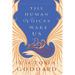 Till Human Voices Wake Us