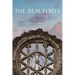 The Beauforts: Lineage, Ambition and Obligation 1373-1510