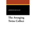 The Avenging Twins Collect