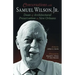 Conversations with Samuel Wilson, Jr.: Dean of Architectural Preservation in New Orleans