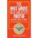 The Holy Ghost, Our Greatest Friend: He Who Loves Us Best