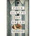 Four Scraps of Bread