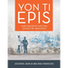 Yon Ti Epis: Our Favorite Haitian Dishes Re-Imagined