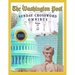 The Washington Post Sunday Crossword Omnibus, Volume 3