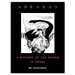 Abraxas: A History of the World in Verse