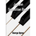 Johann Sebastian Bach