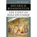 The Cost of Discipleship