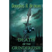 Death of the Grinderfish