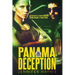 Panama Deception