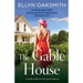 The Gable House: A totally addictive feel-good romance