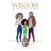 Wisdom Warriors