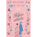 Prefiero Amarte / I Would Rather Love You