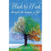 Week by Week through the Seasons of Life
