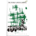 World Labour Market