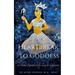 Heartbreak to Goddess: 10 Shakti Superpowers for Love & Liberation