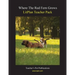 Litplan Teacher Pack: Where the Red Fern Grows