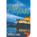 Wild Wales