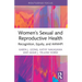Women's Sexual and Reproductive Health: Recognition, Equity, and AANHPI