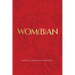 Wom(b)an