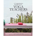 A Comprehensive Handbook For Yoga Teachers For Breast Cancer
