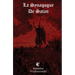 La Synagogue de Satan