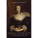 Staging the Old Faith: Queen Henrietta Maria and the Theatre of Caroline England, 1625-1642