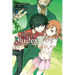 A Certain Magical Index Nt, Vol. 3 (Light Novel)