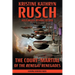 The Court-Martial of the Renegat Renegades: A Diving Universe Novel