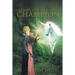 Lady One Horn's Champion