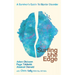 Surfing the Edge: a survivor's guide to bipolar disorder