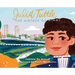 Julia Tuttle, The Mother of Miami
