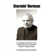 Stormin' Norman: Compilation of the Sermons of the Reverend Norman E. Stockwell