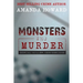 Monsters Who Murder
