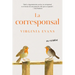 La Corresponsal / The Correspondent