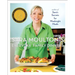 Sara Moulton's Everyday Family Dinners