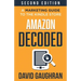 Amazon Decoded: A Marketing Guide to the Kindle Store
