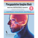 Johan P Reyneke's Techniques, Tips, Tricks & Traps Vol 4: Pterygopalatine Ganglion Block
