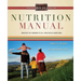 Treasures of Health Nutrition Manual