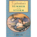 Galveston's Summer of the Storm