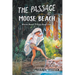 The Passage At Moose Beach: The Wild Side Trilogy Book One
