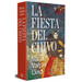 La Fiesta del Chivo (Edición Conmemorativa) / The Feast of the Goat (Commemorative Edition)