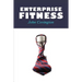 Enterprise Fitness
